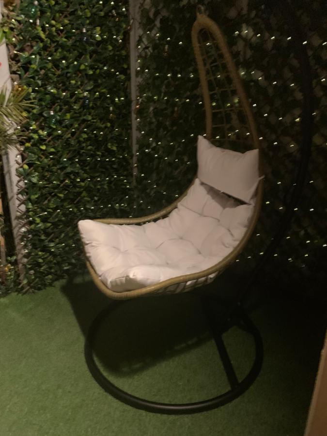 Comme A La Maison - Chambre Double Chez Habitant Pres De Toulouse Baziege Zewnętrze zdjęcie